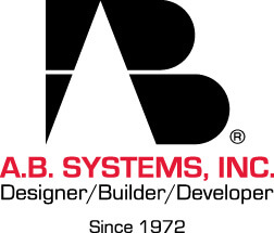 AB Systems, Inc.