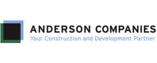 Anderson Companies Logo