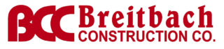 Breitbach Construction Co.