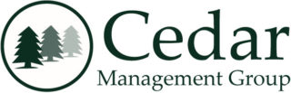 CMG-logo