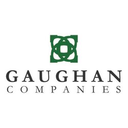 Gaughan Companies Logo