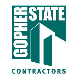 Gopher State Contractors, Inc.