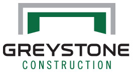 Greystone Construction