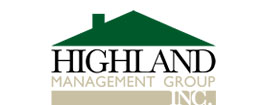 Highland Managment Group