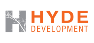 Hyde-Development-Logo-Long