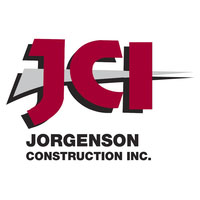 Jorgenson Construction Group, Inc.