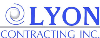Lyon Contracting, Inc.