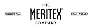 Meritex Enterprises, Inc.