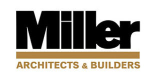 Miller Architects _ Builders