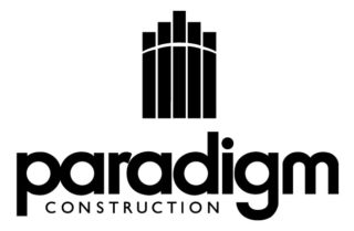 Paradigm Construction
