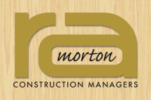 R.A. Morton _ Associates