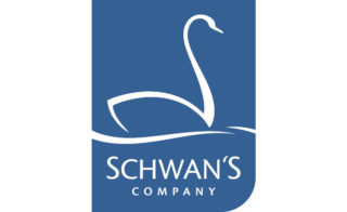 Schwan_s Company