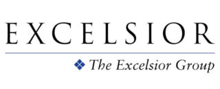 The Excelsior Group Logo