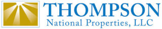 Thompson National Properties, LLC