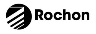 rochon_logo